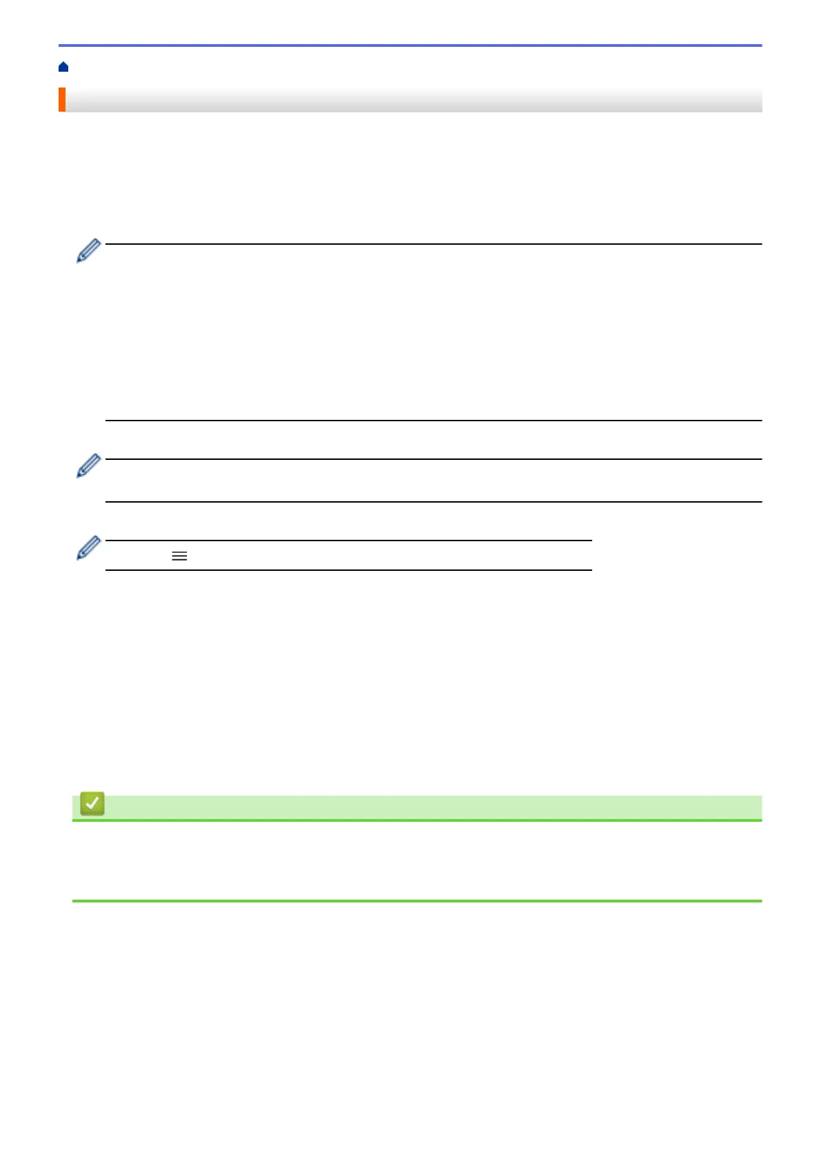 Page #345 background image