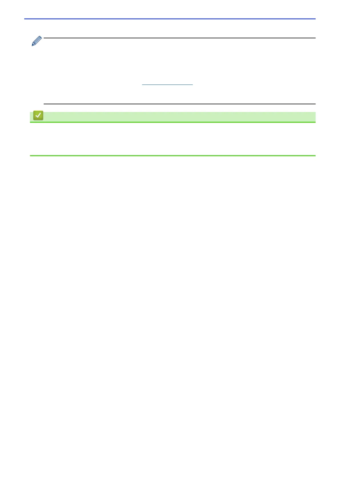 Page #348 background image