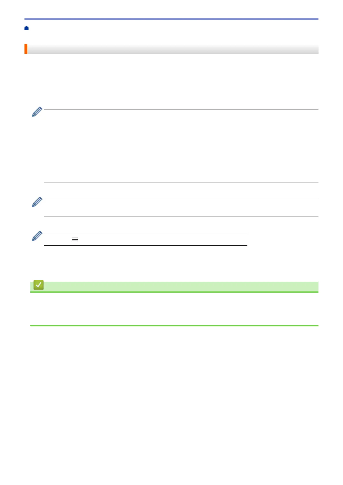 Page #355 background image