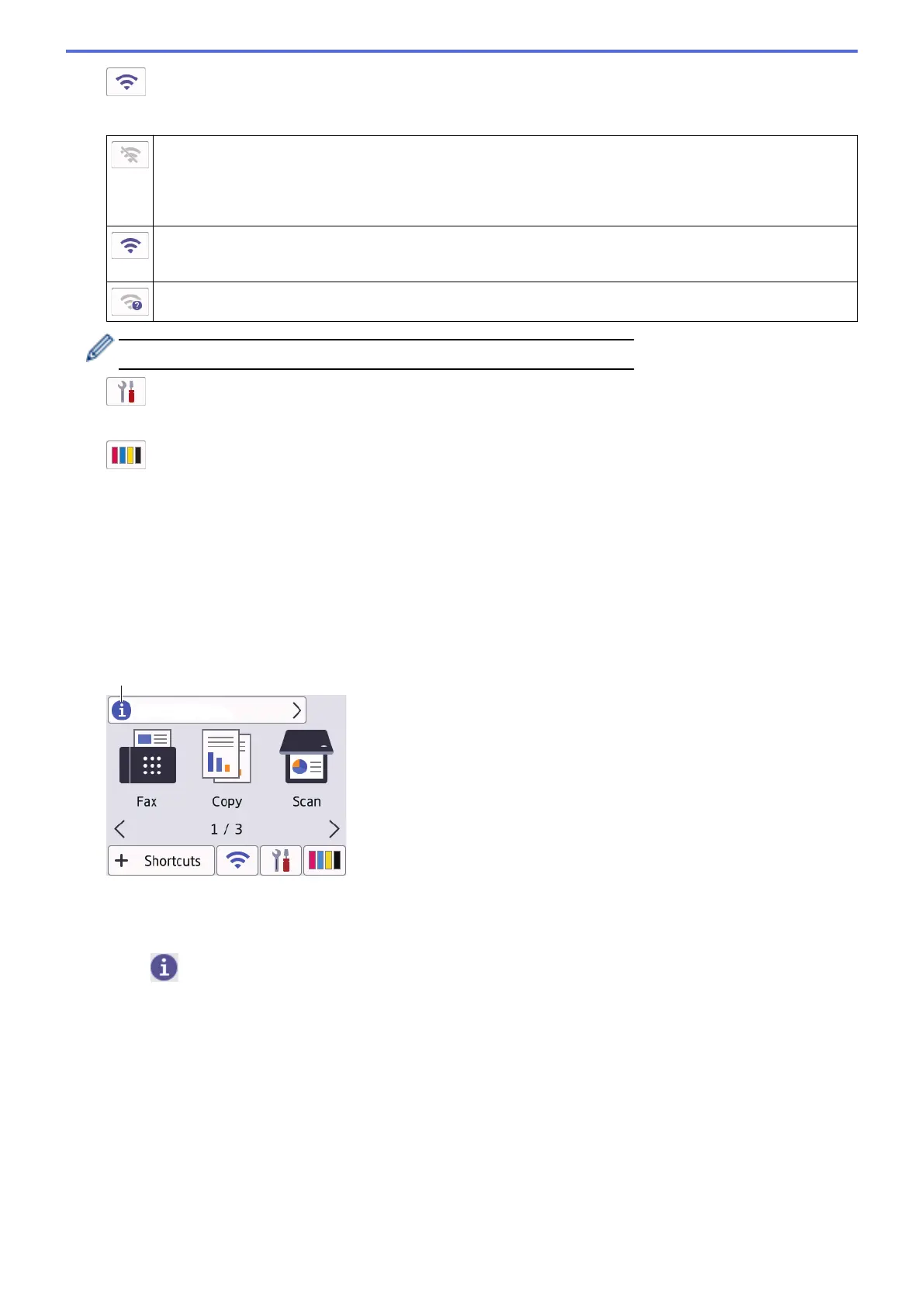 Page #23 background image