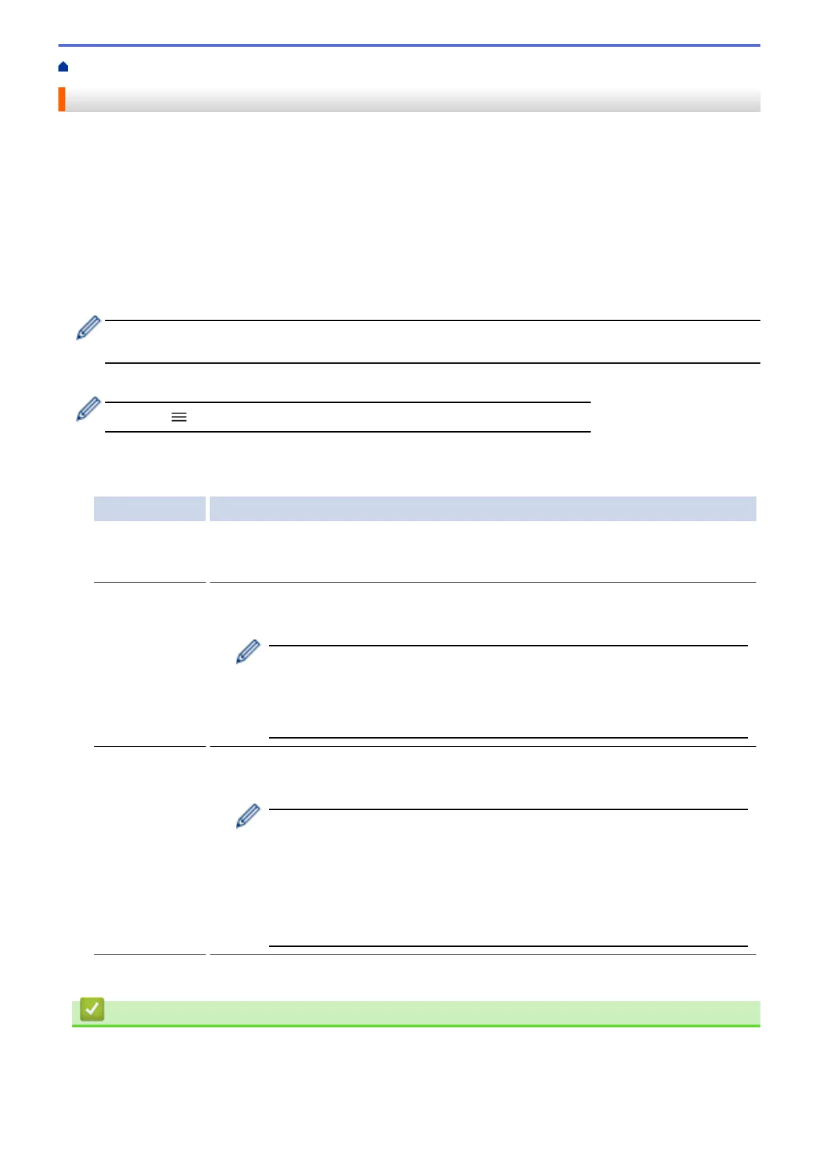 Page #369 background image