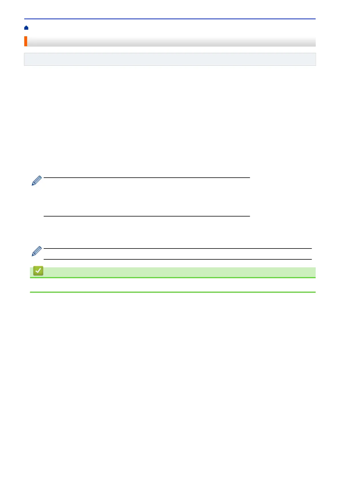 Page #372 background image