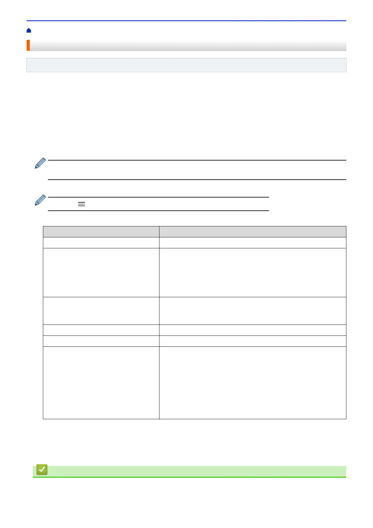 Page #373 background image