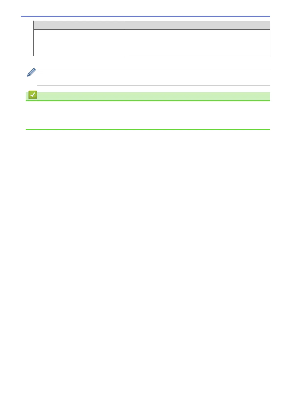 Page #376 background image