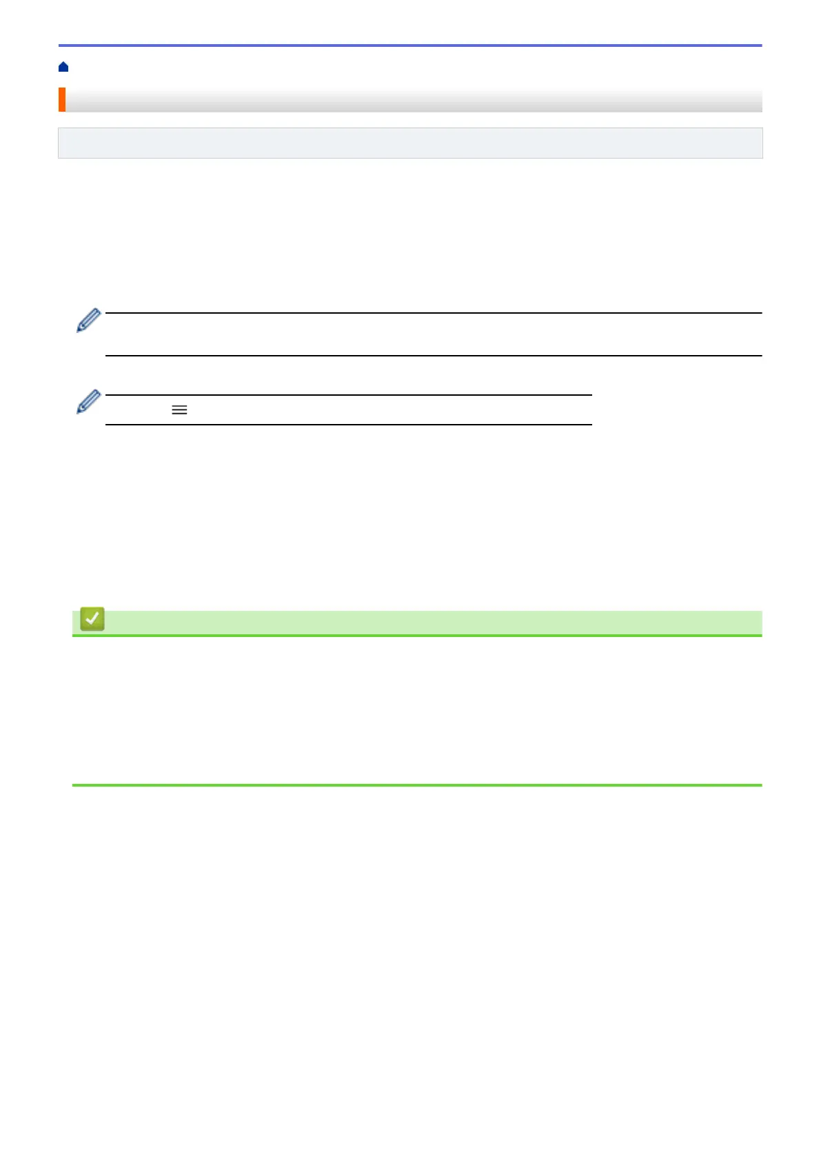 Page #377 background image
