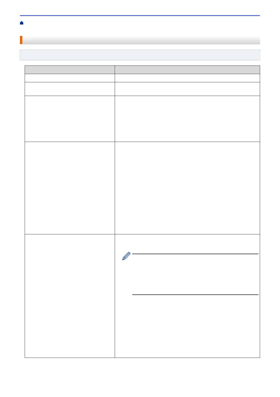 Page #381 background image