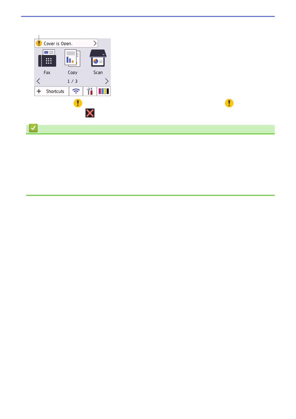 Page #24 background image