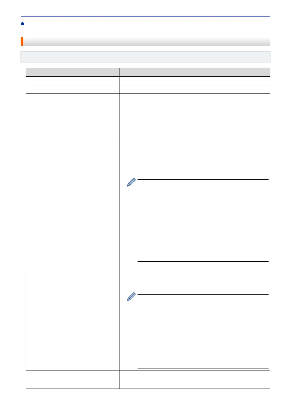 Page #384 background image
