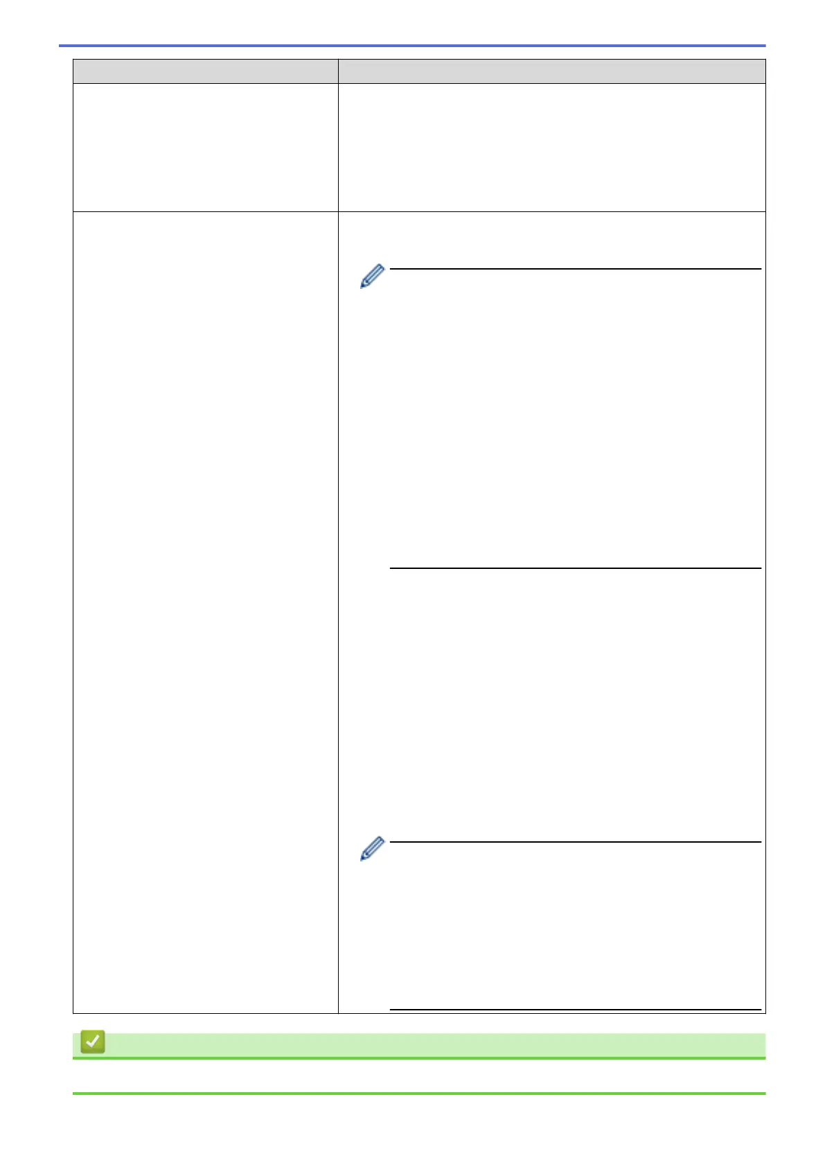 Page #385 background image