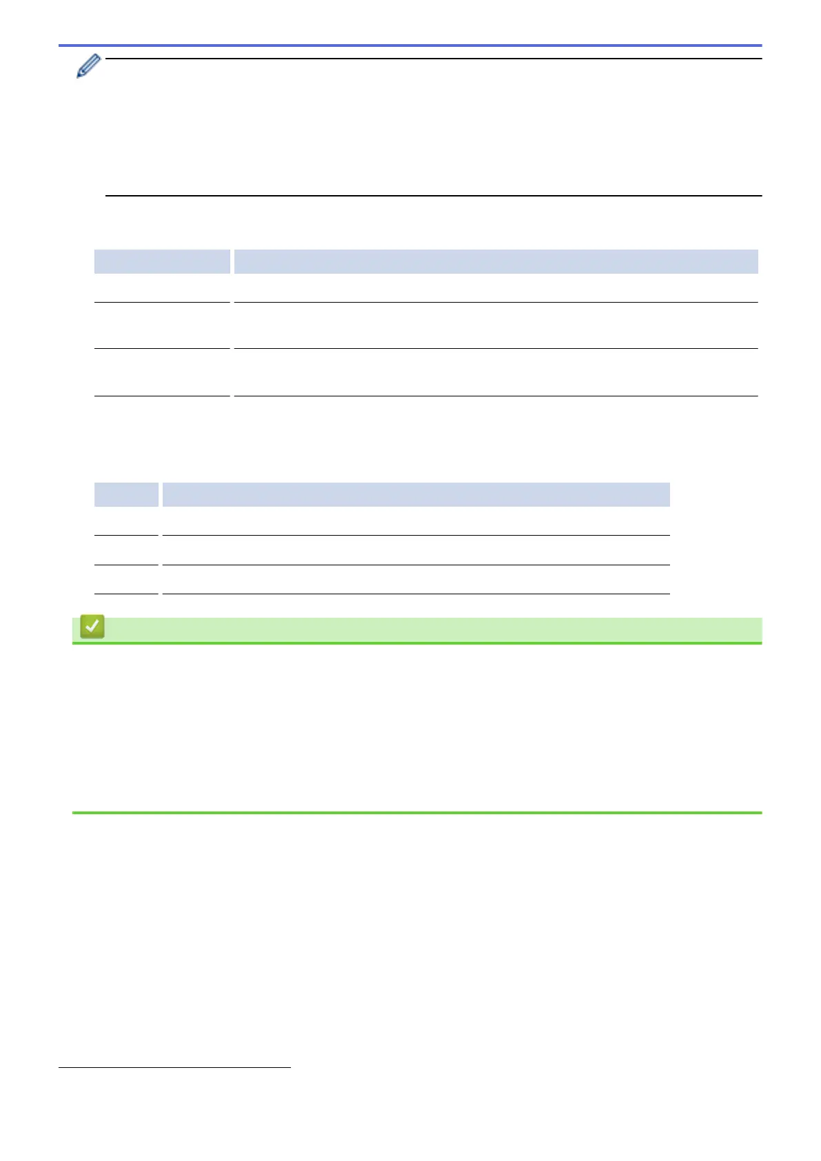 Page #389 background image
