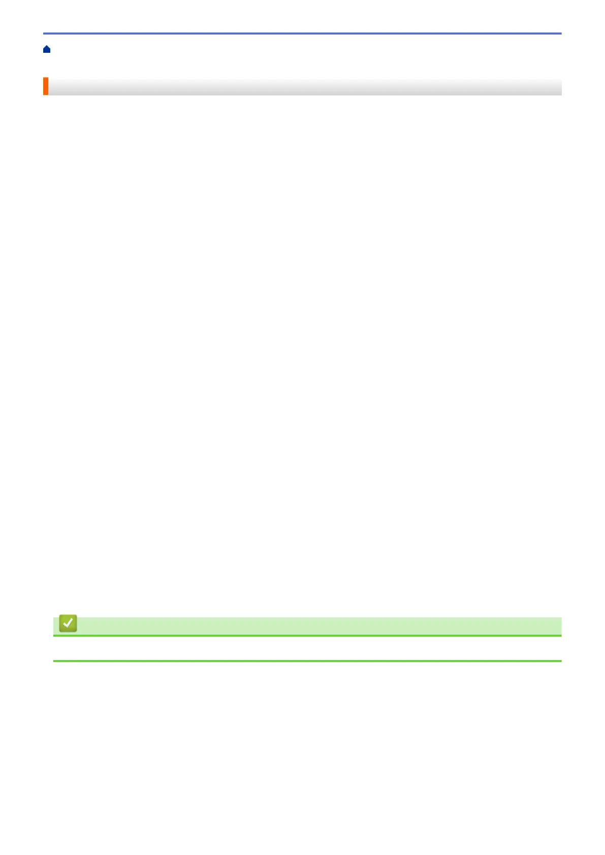 Page #390 background image