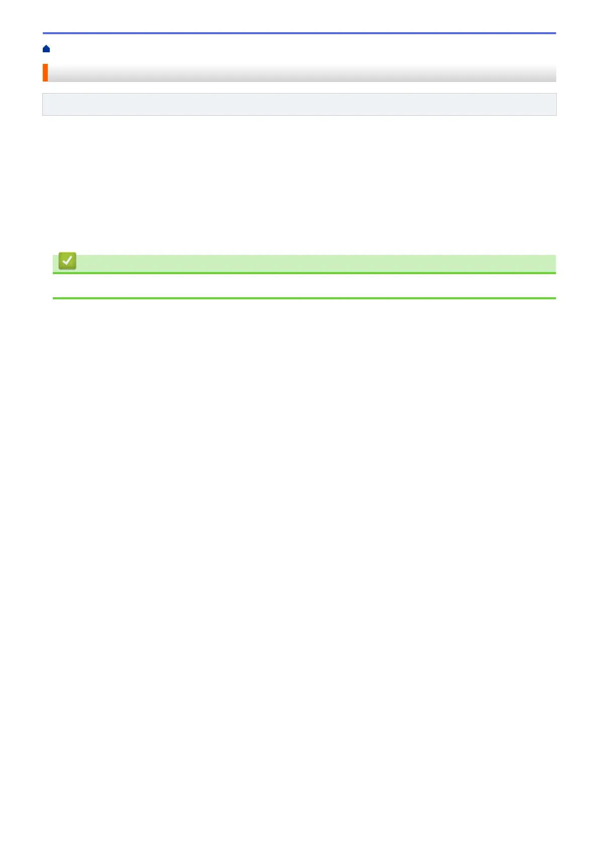 Page #392 background image