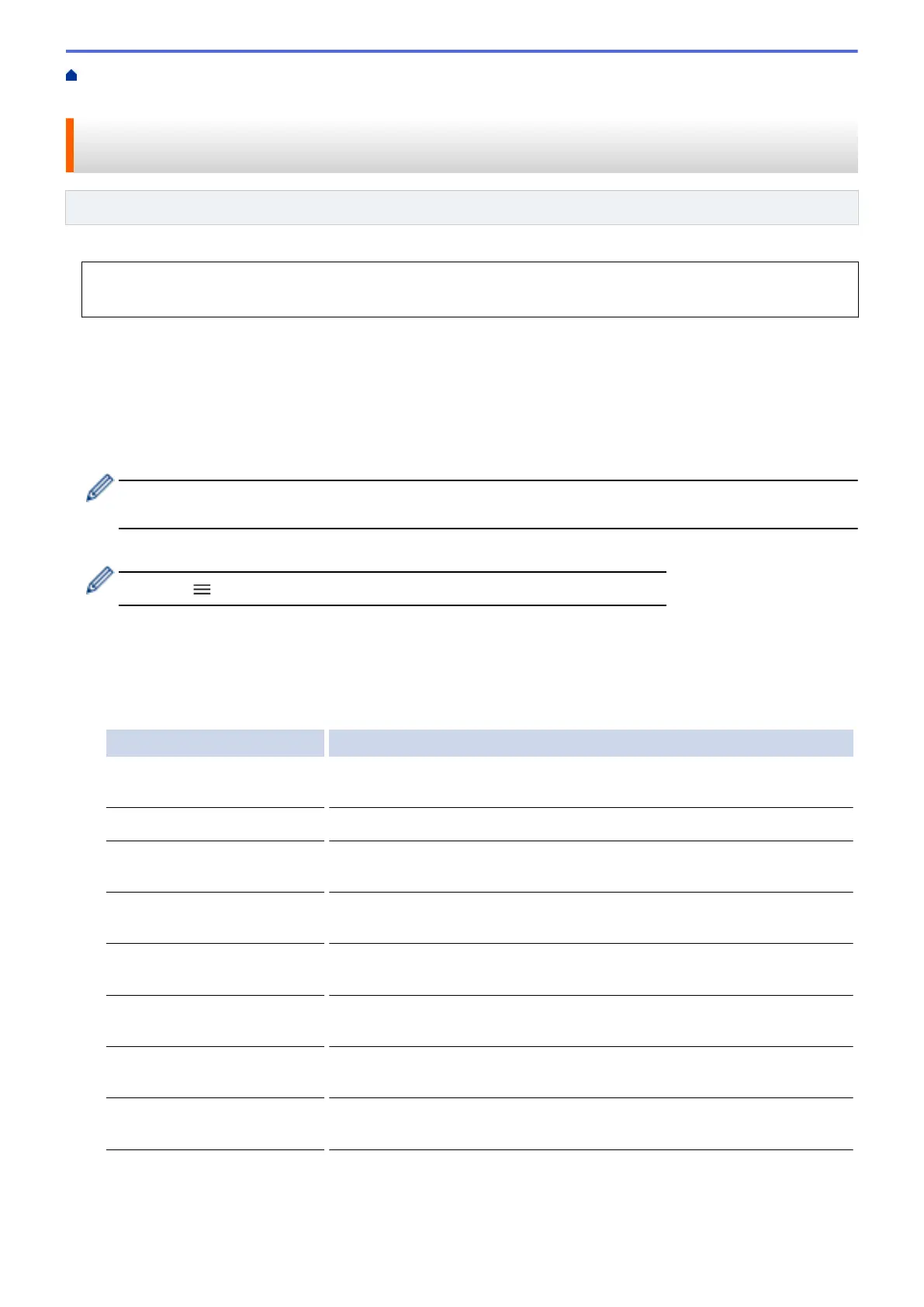 Page #393 background image