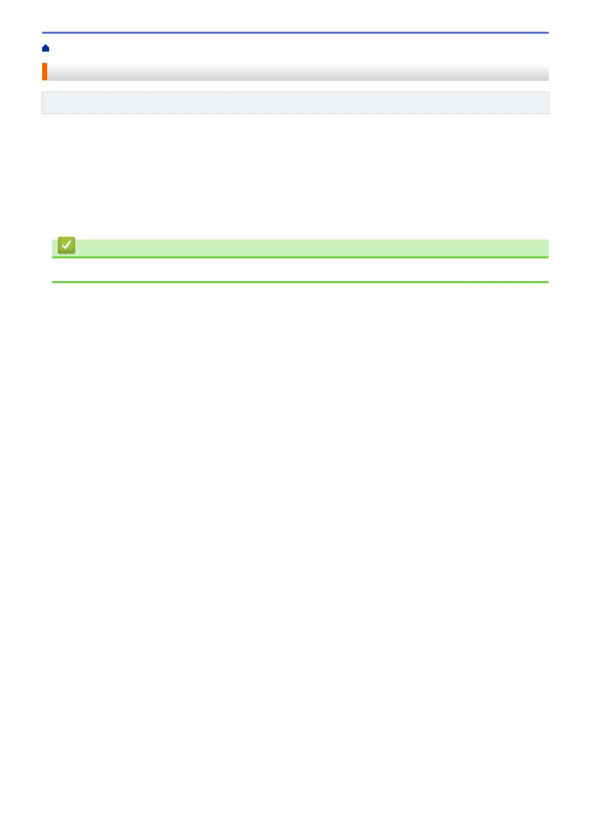 Page #397 background image