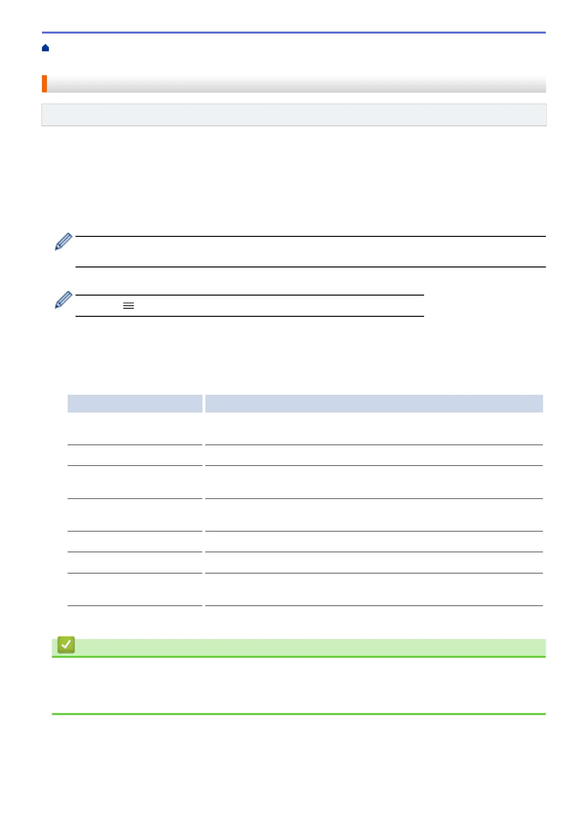 Page #398 background image