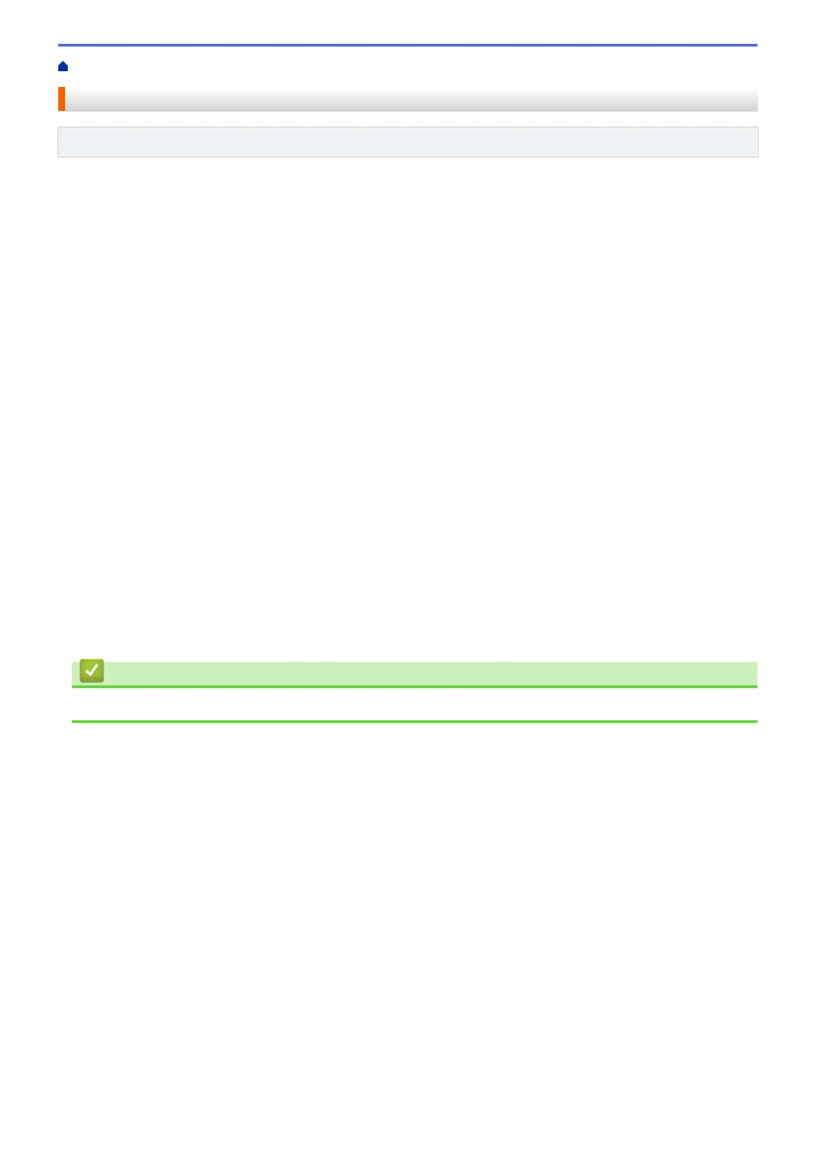 Page #401 background image