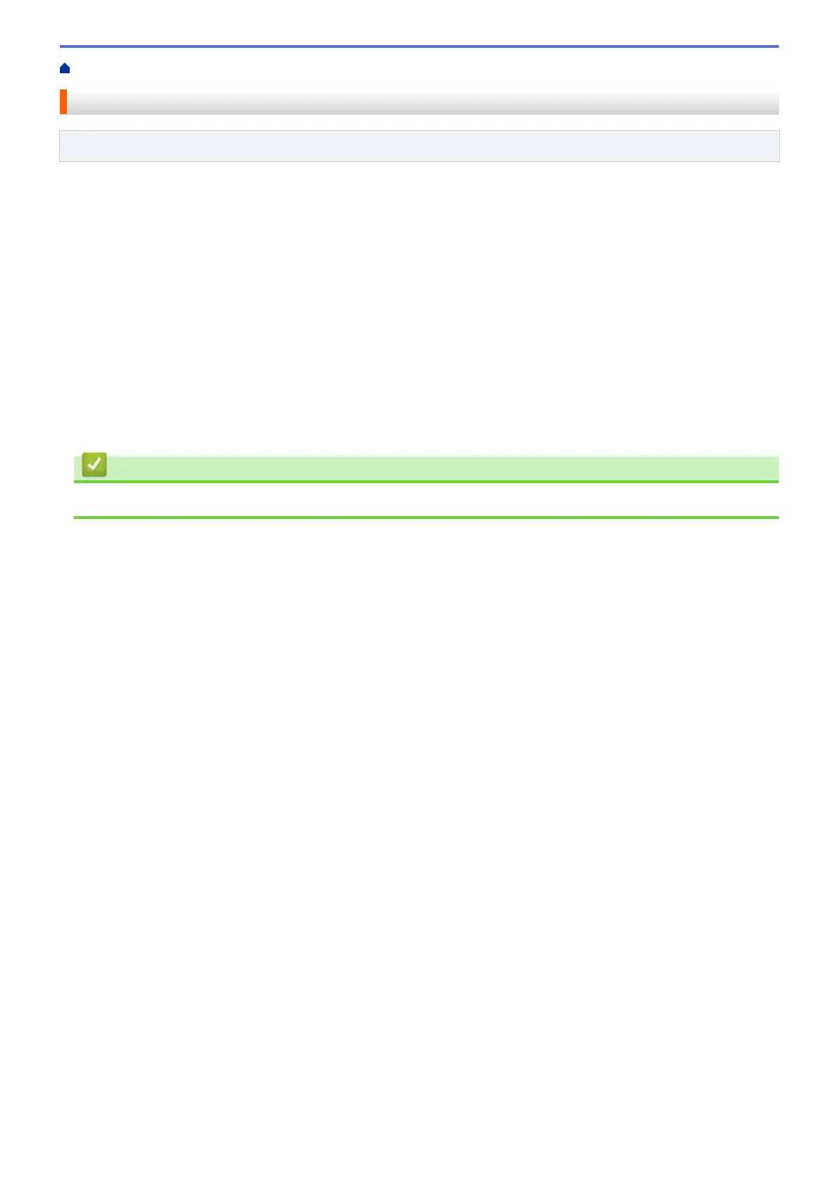 Page #403 background image