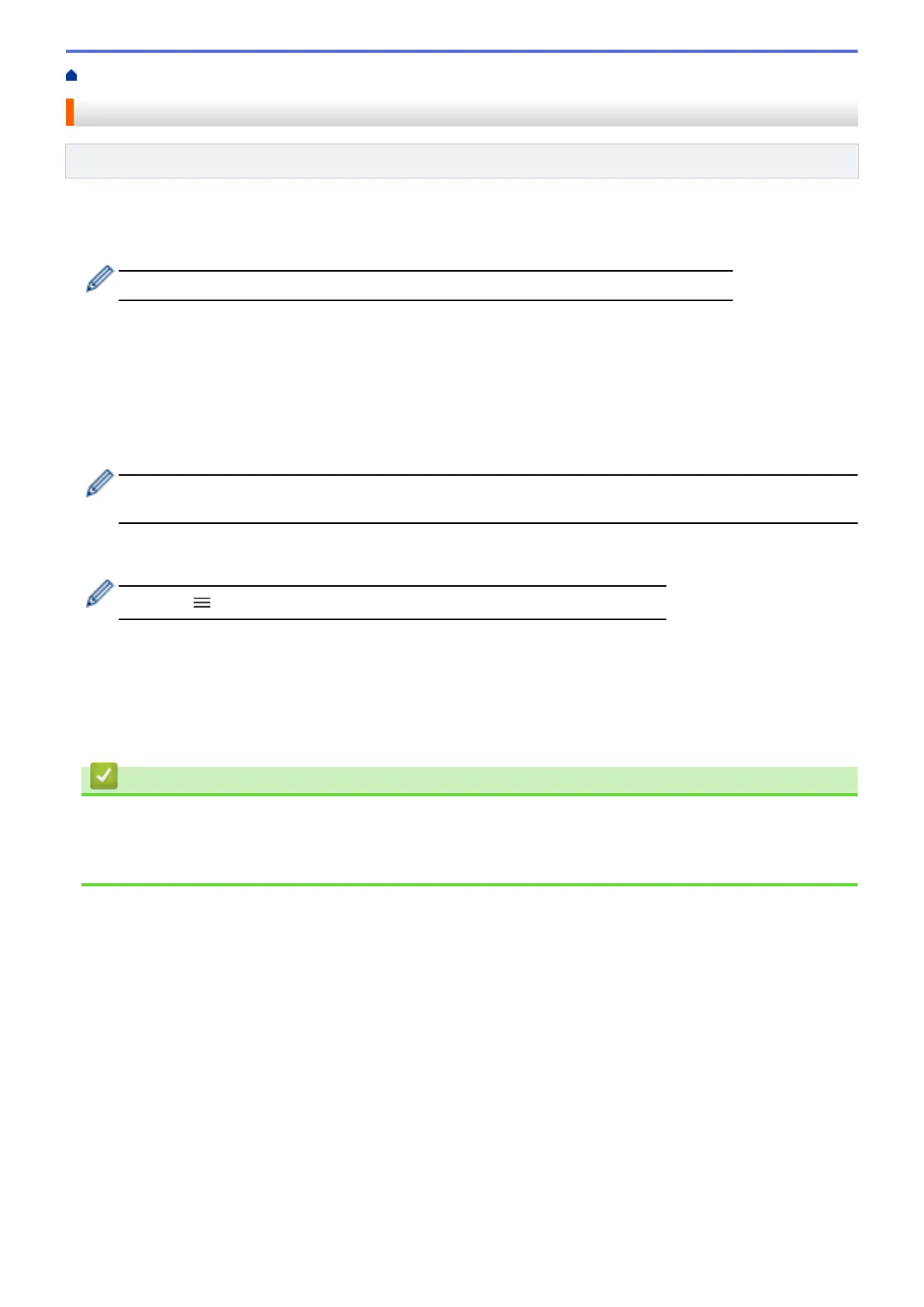 Page #404 background image