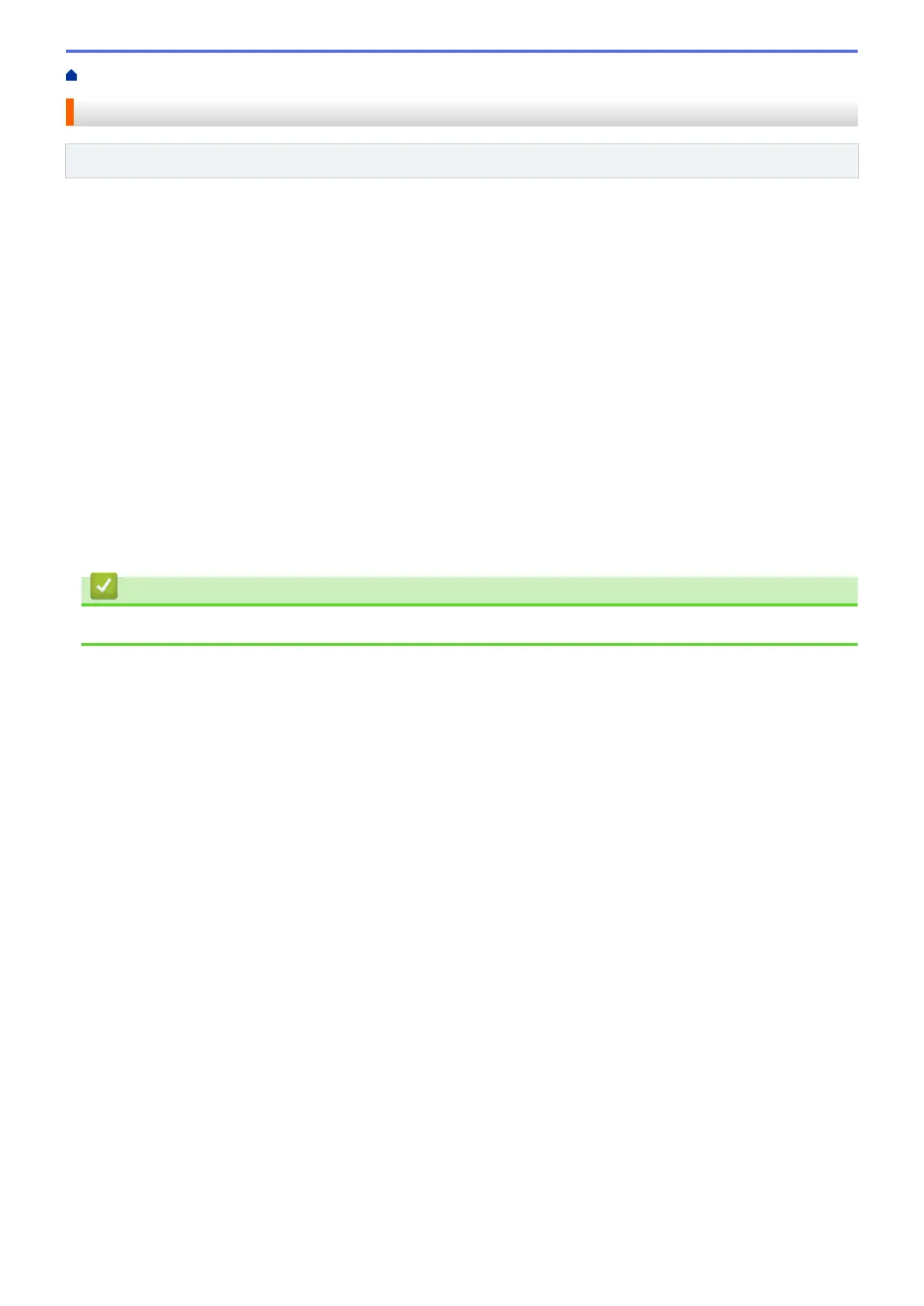 Page #405 background image