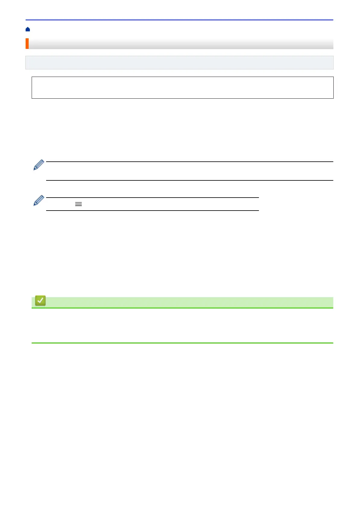 Page #408 background image