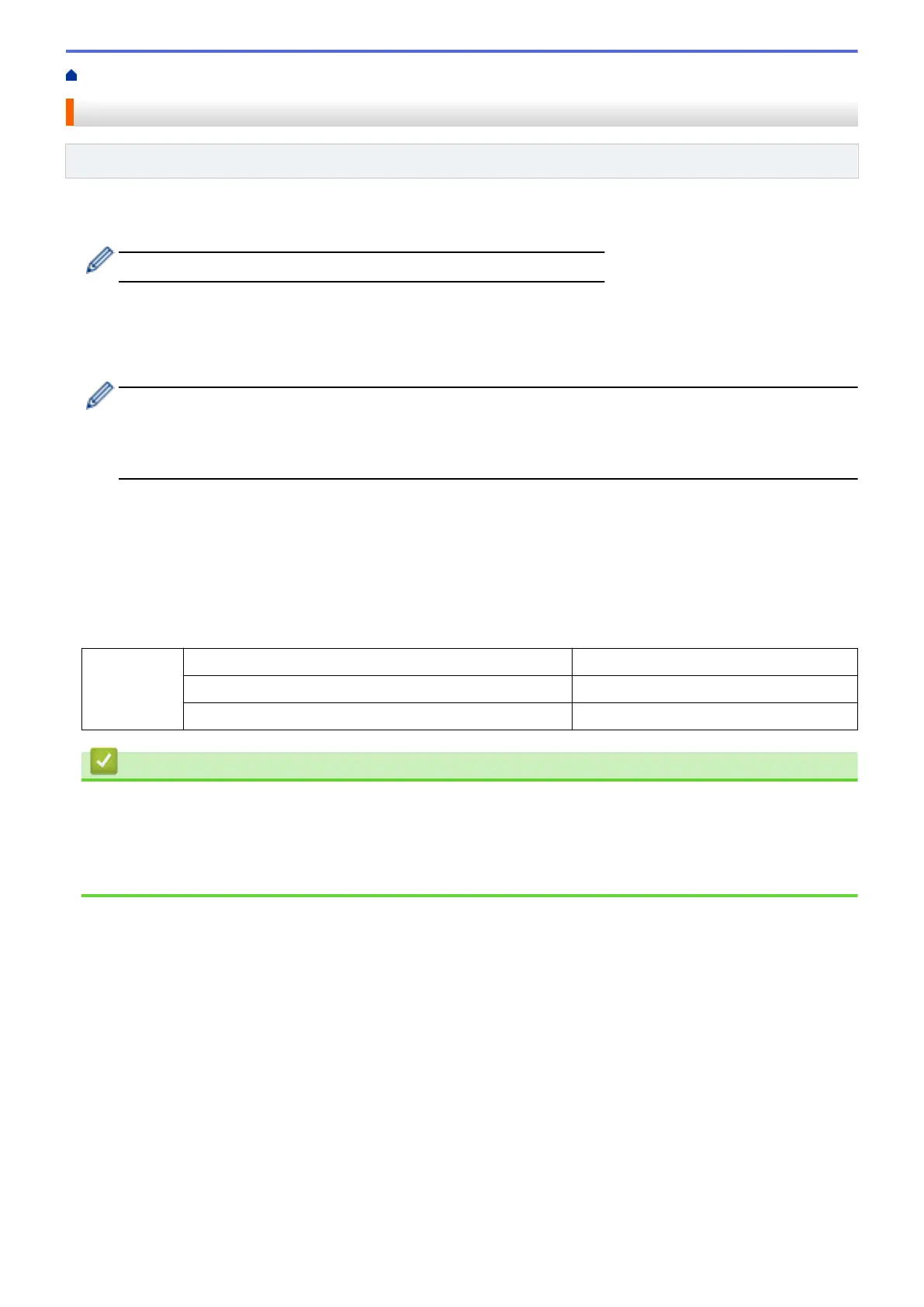 Page #410 background image