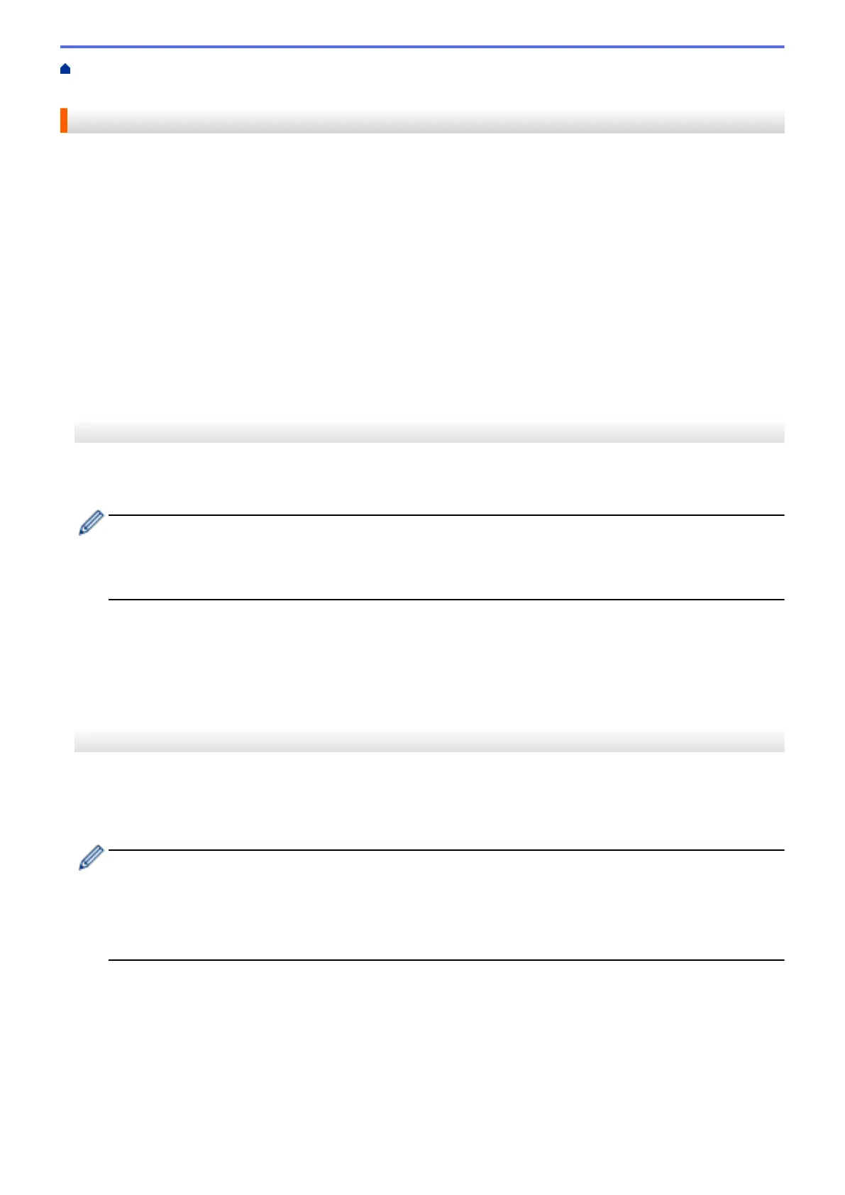 Page #431 background image