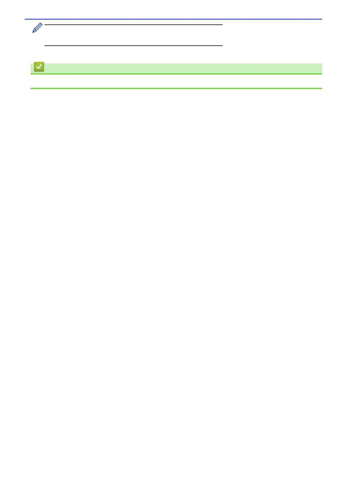 Page #432 background image