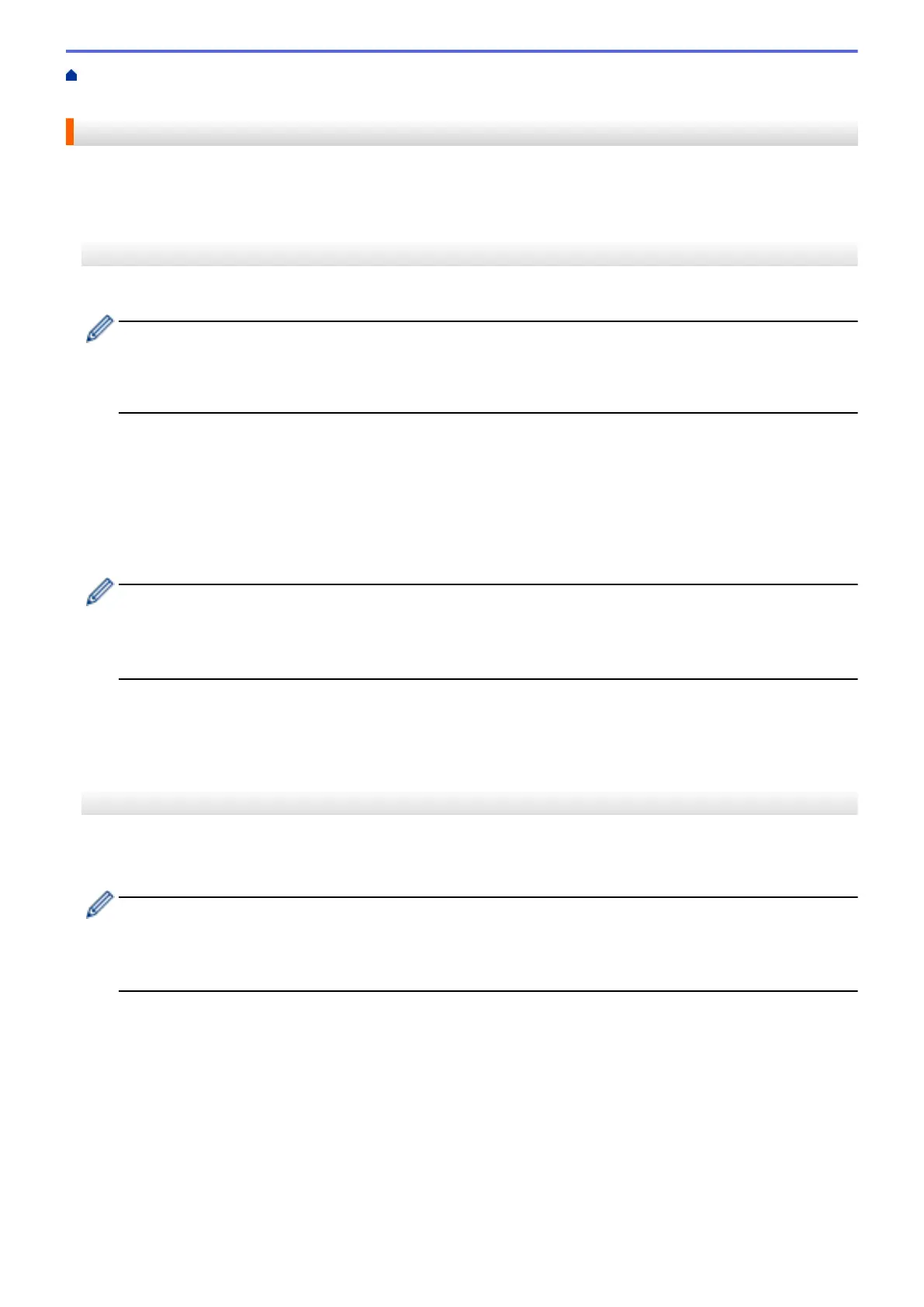 Page #435 background image