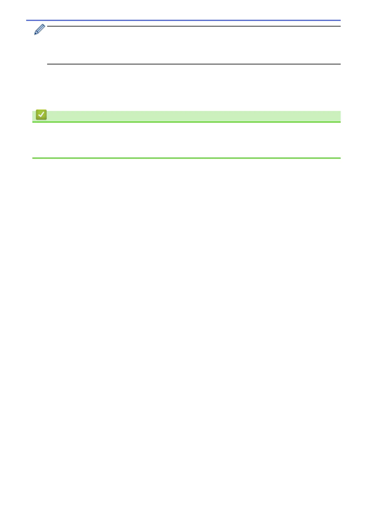 Page #436 background image