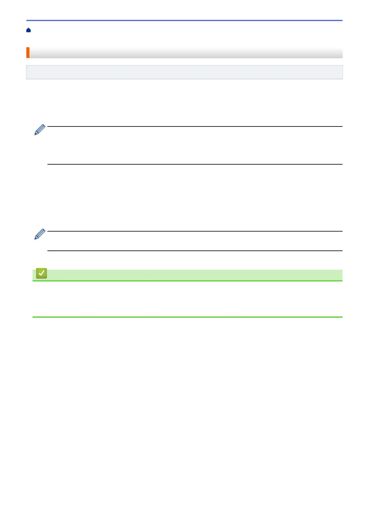 Page #437 background image