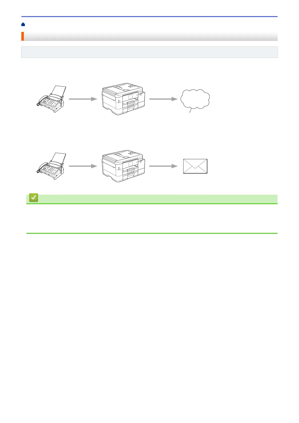 Page #439 background image