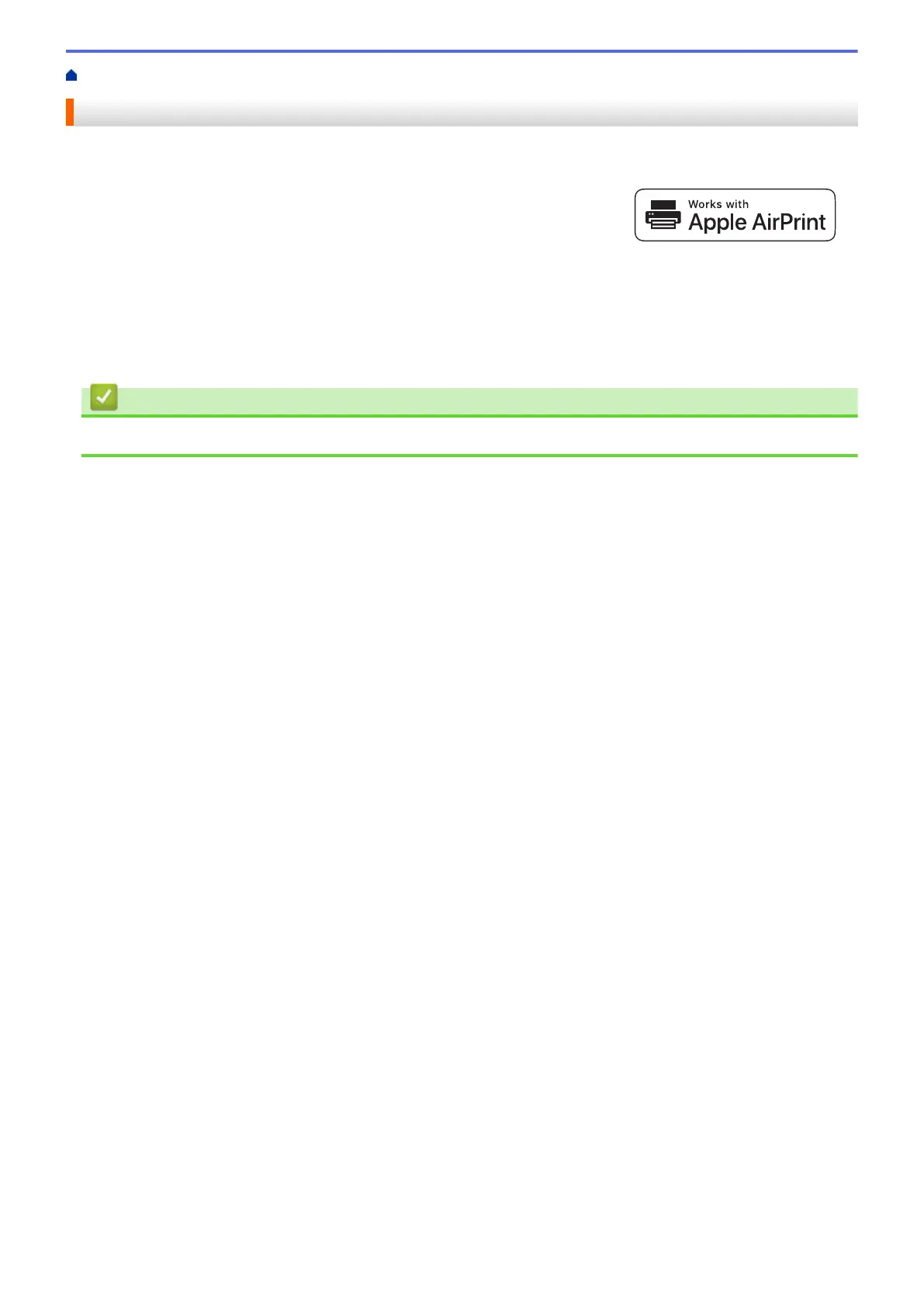 Page #443 background image
