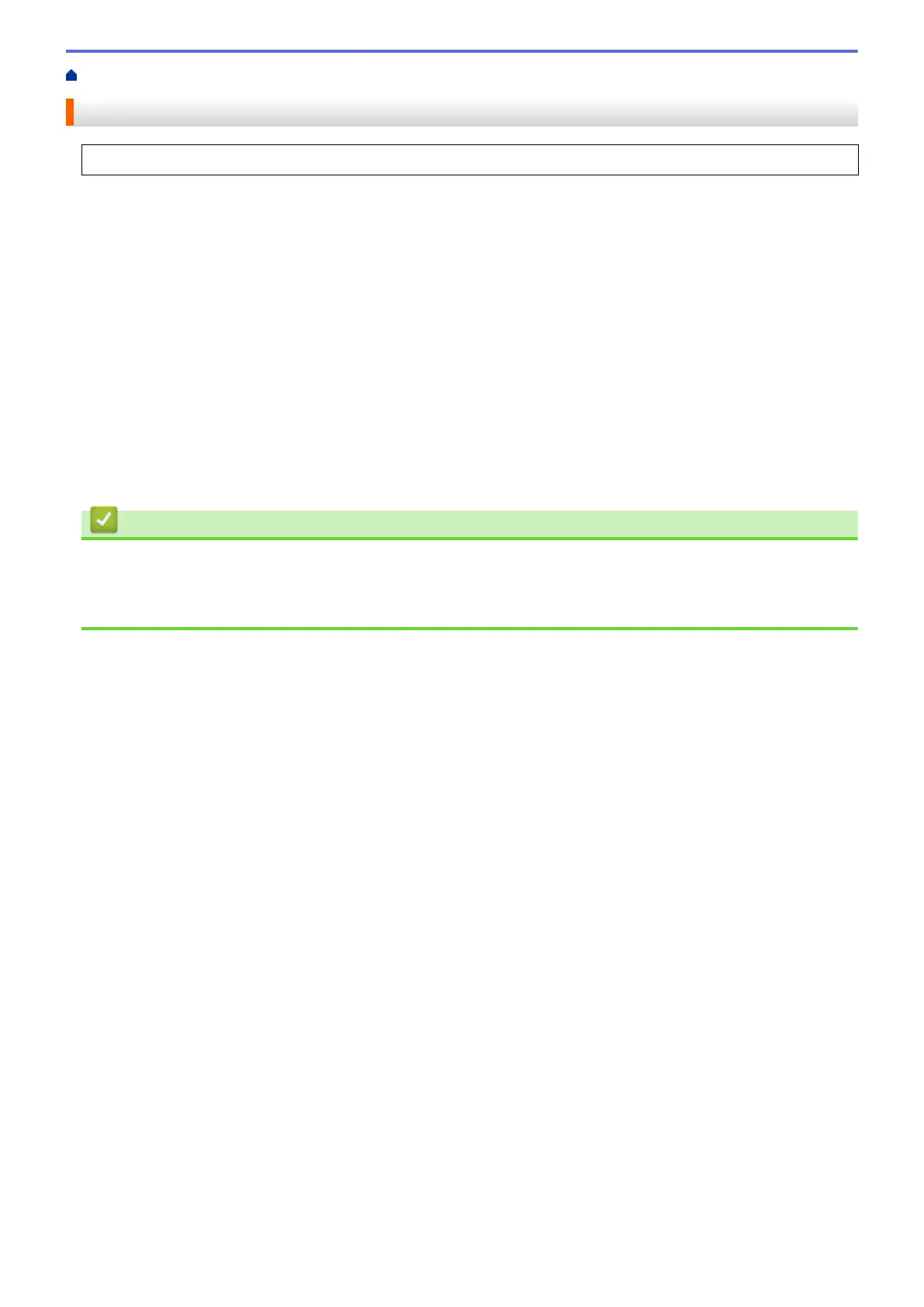 Page #448 background image