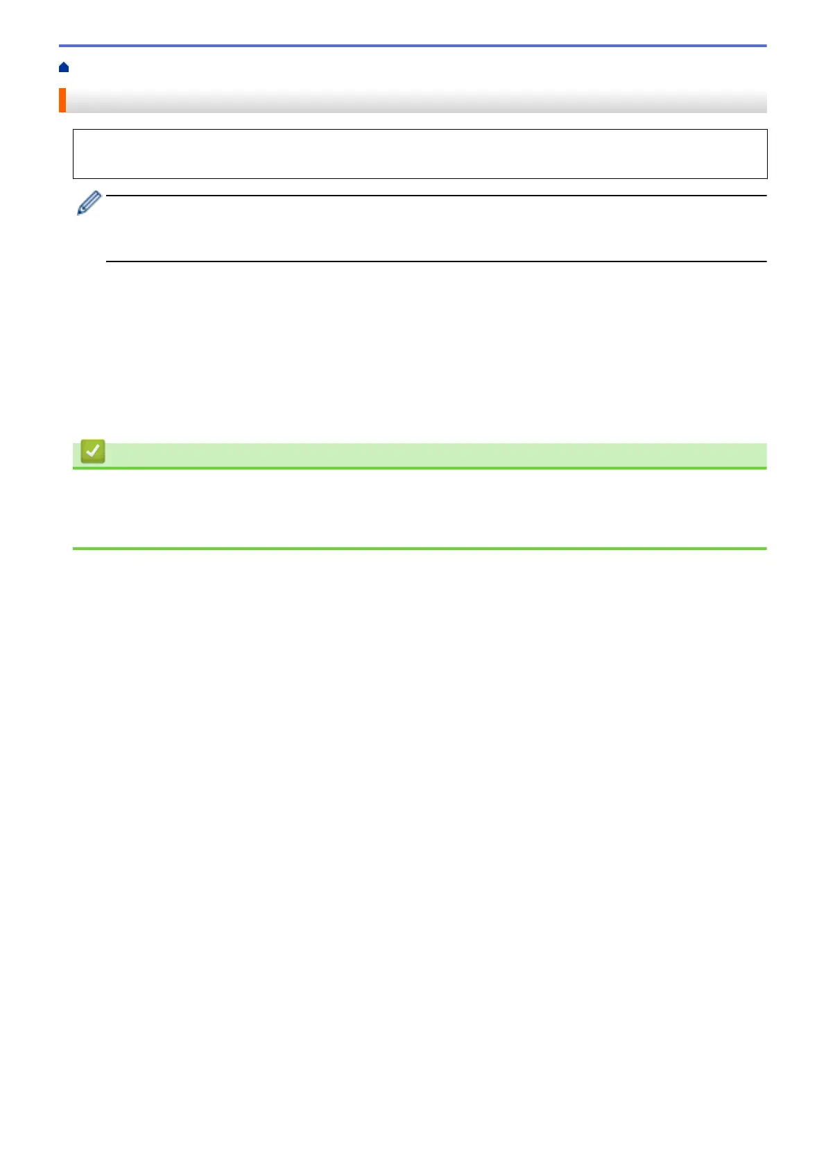 Page #449 background image