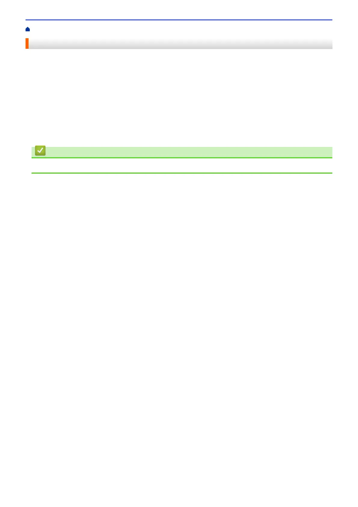 Page #451 background image