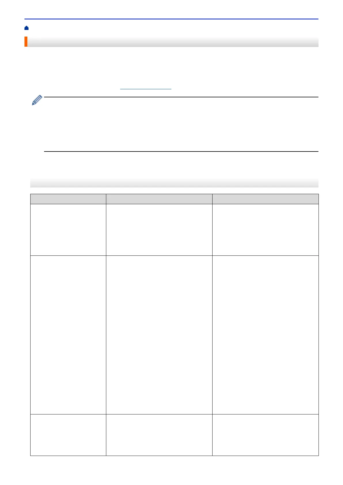 Page #456 background image