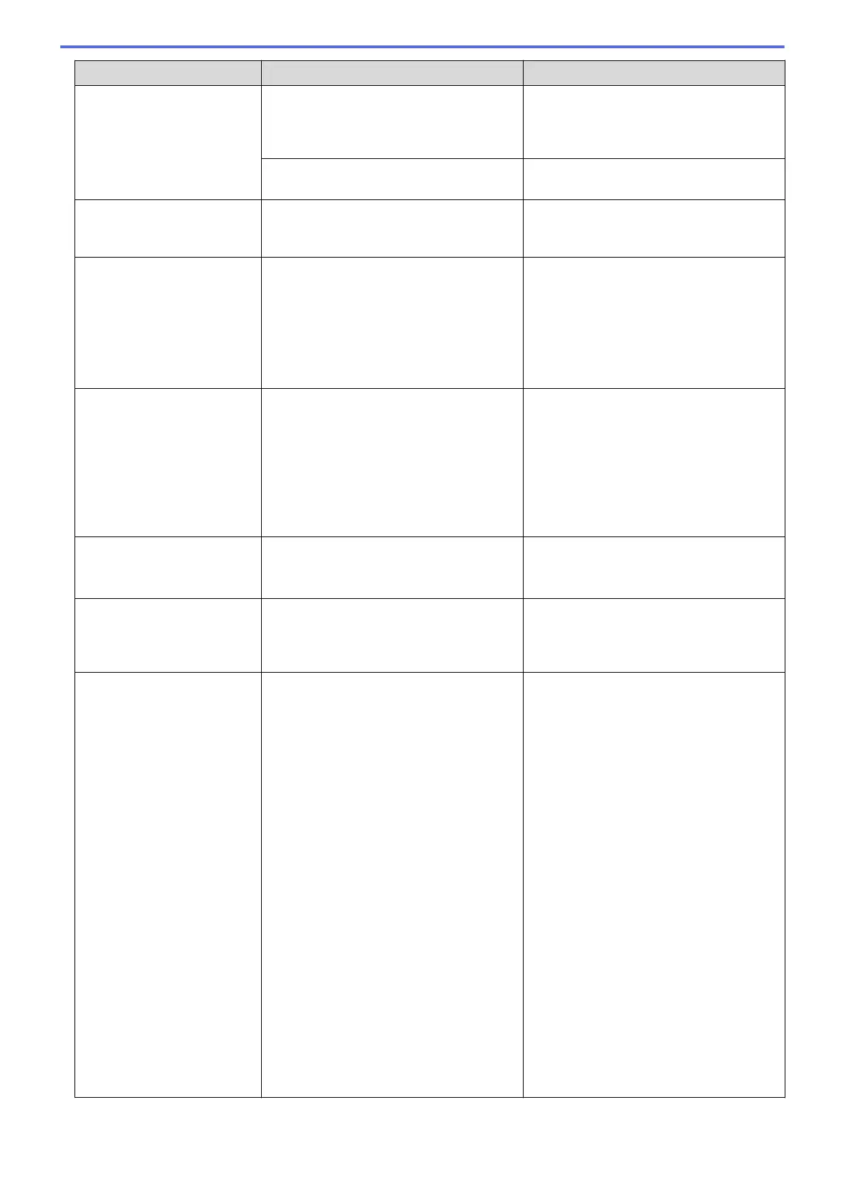 Page #458 background image