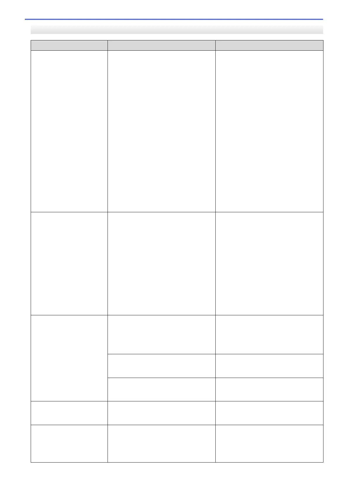 Page #462 background image