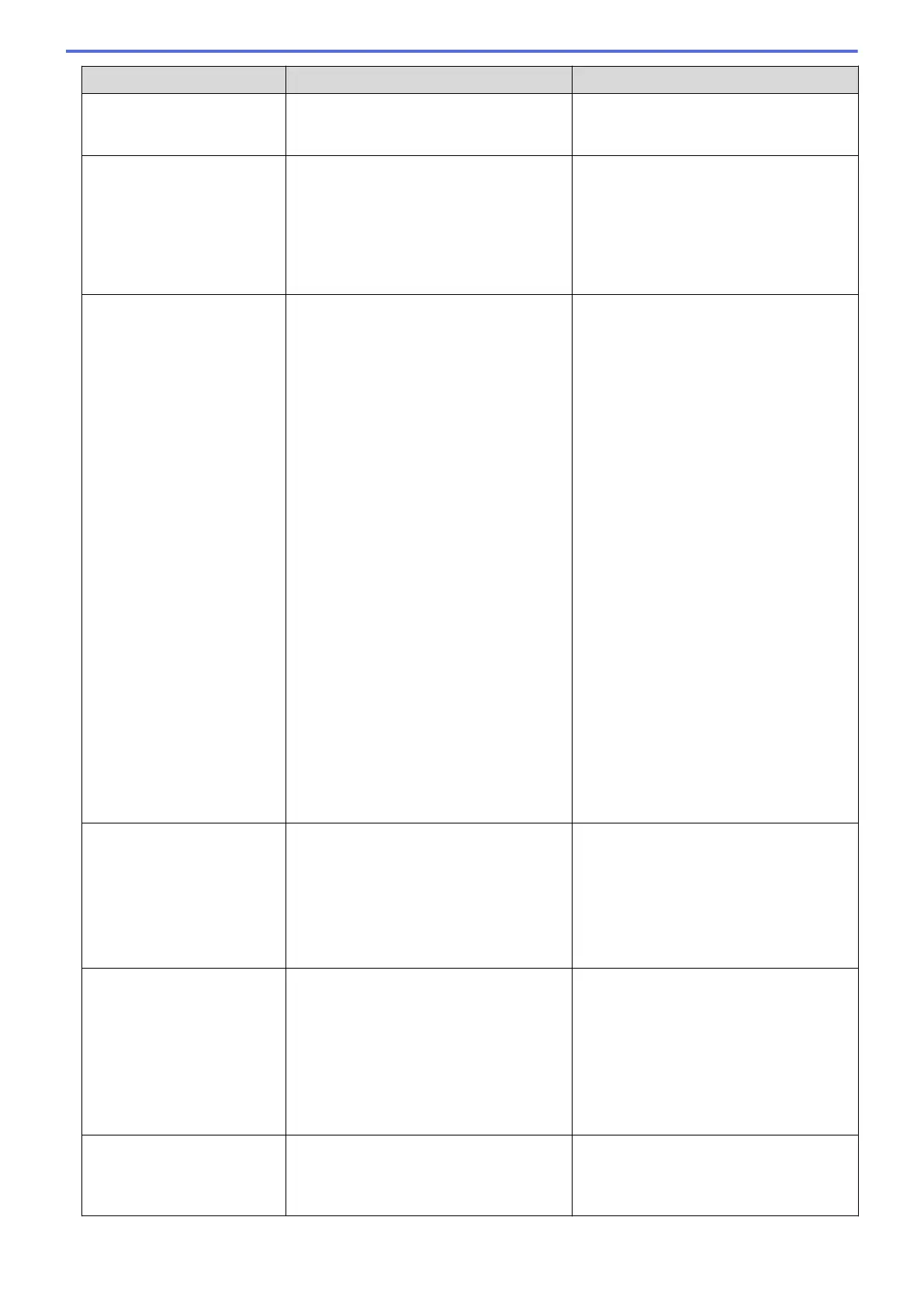 Page #464 background image