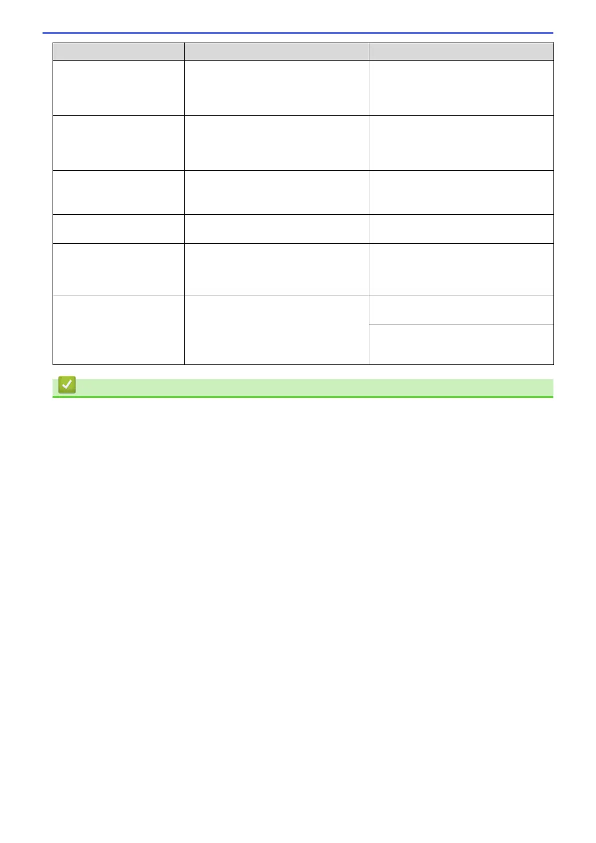 Page #468 background image