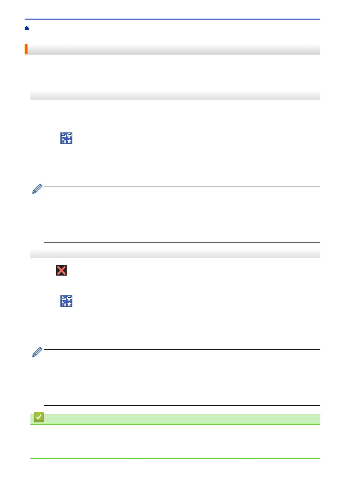 Page #472 background image