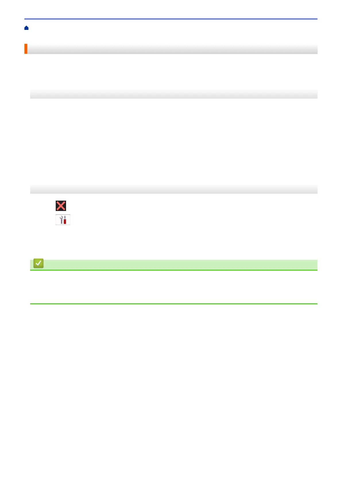Page #473 background image