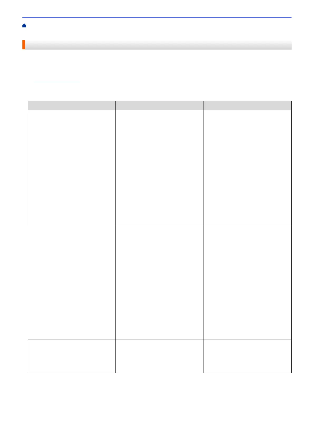 Page #474 background image