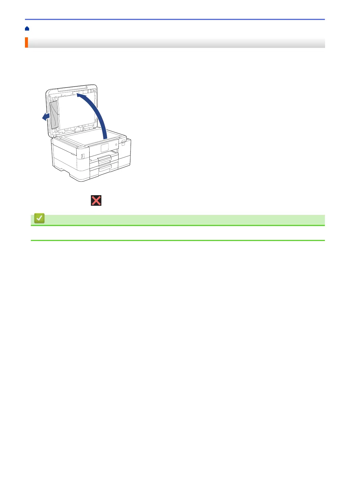 Page #478 background image