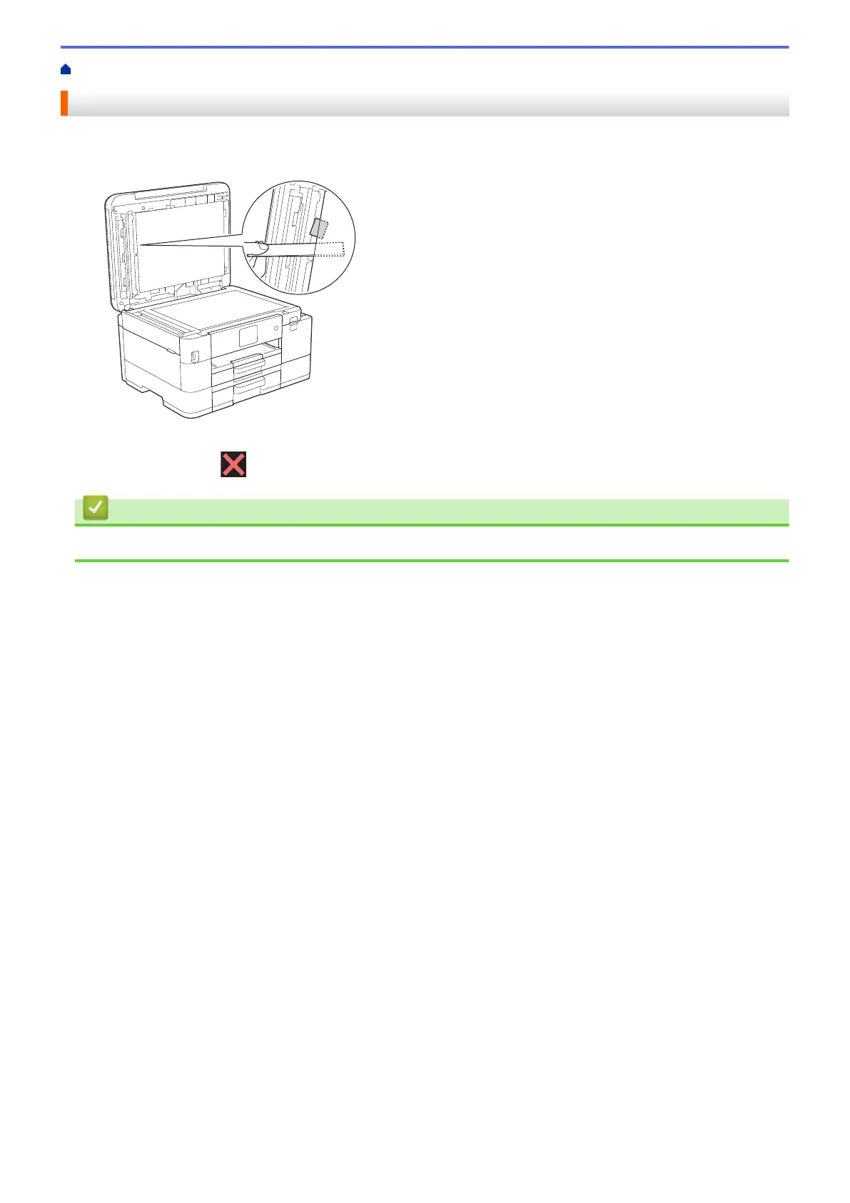 Page #479 background image