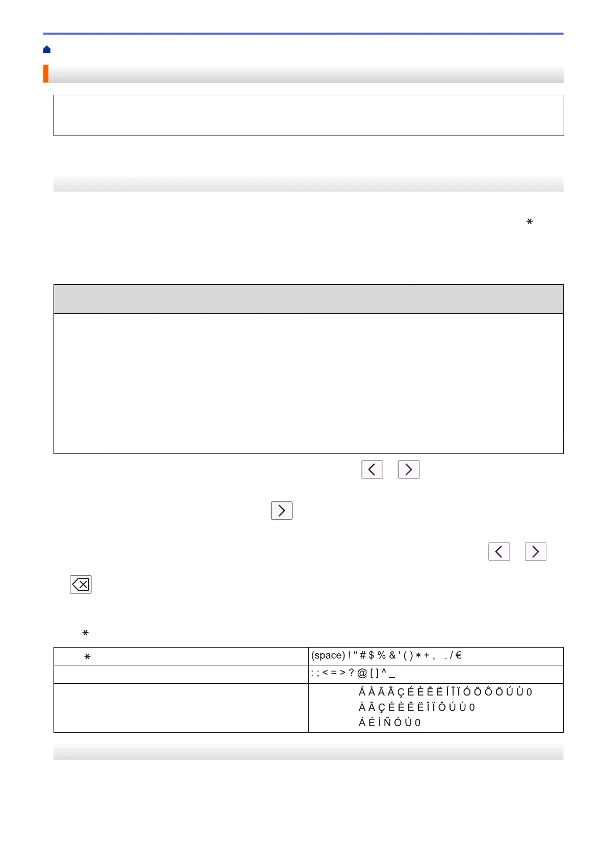 Page #30 background image
