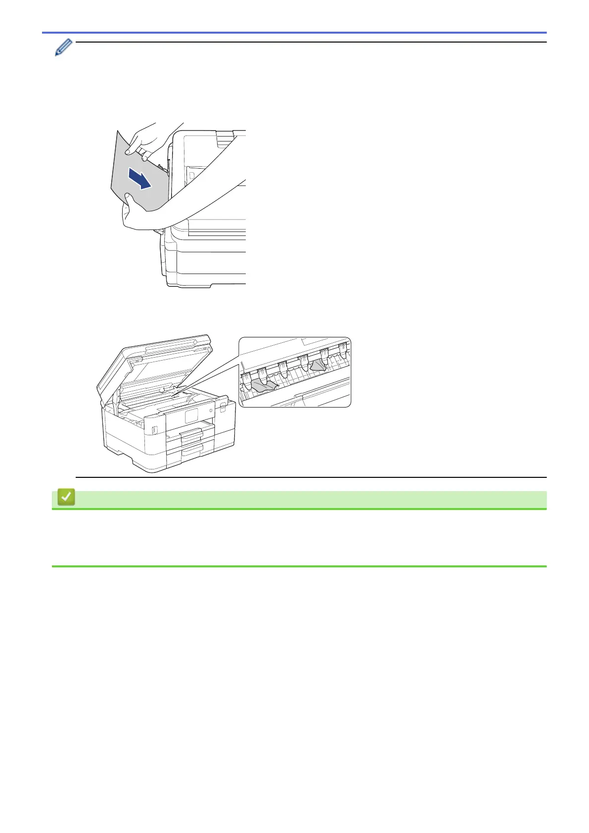 Page #486 background image