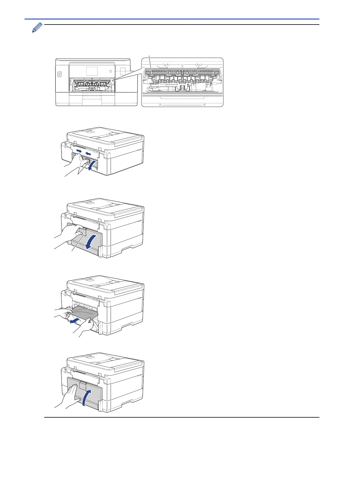 Page #488 background image