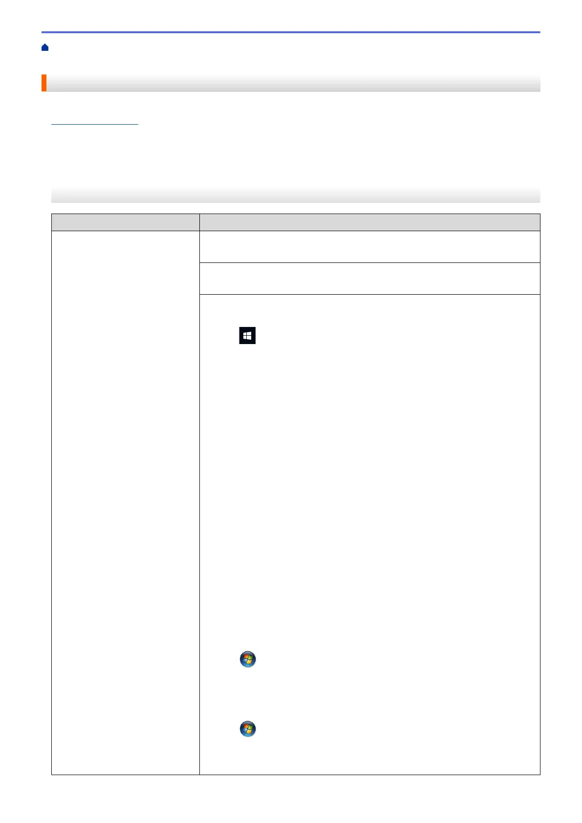 Page #495 background image
