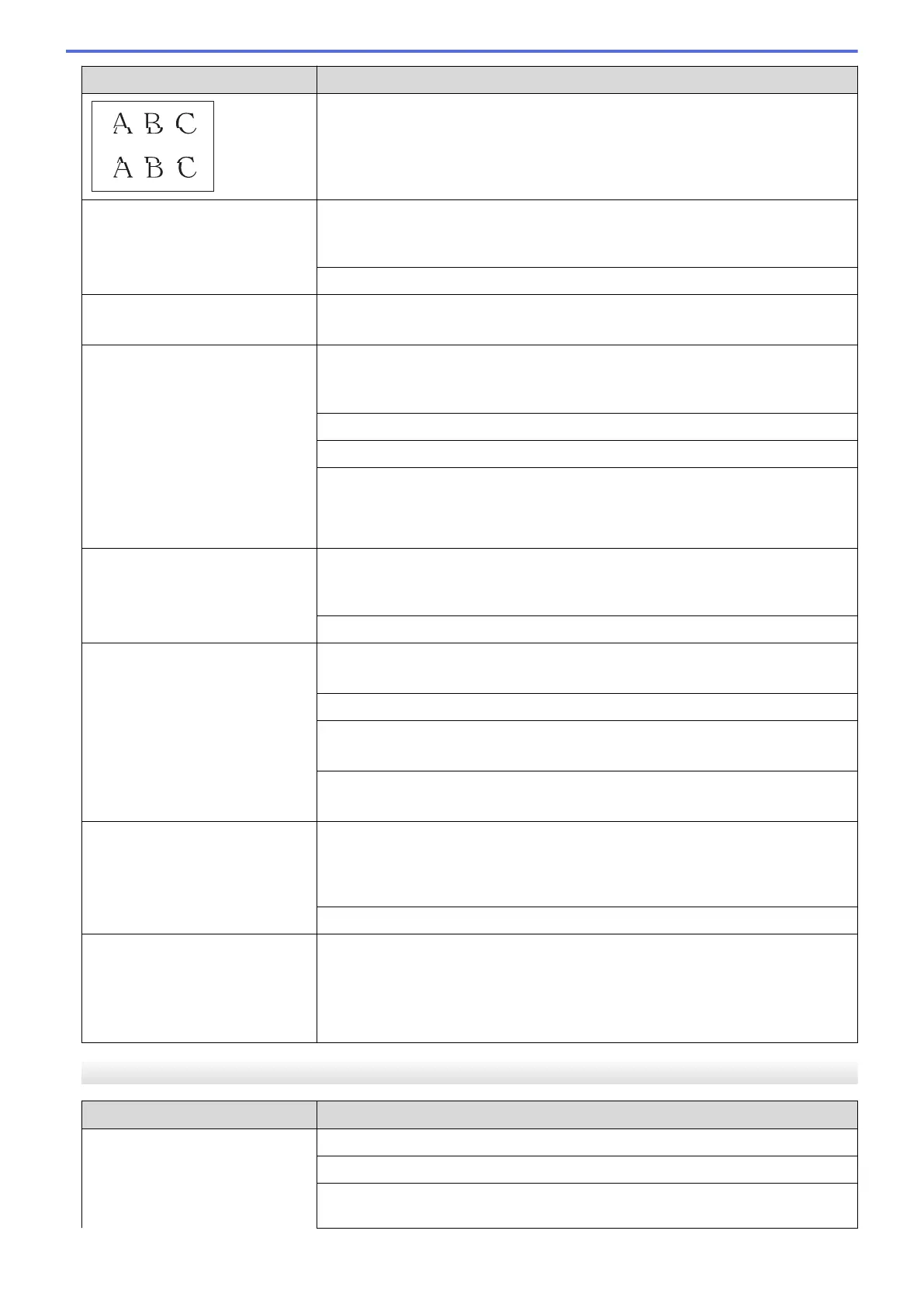 Page #498 background image